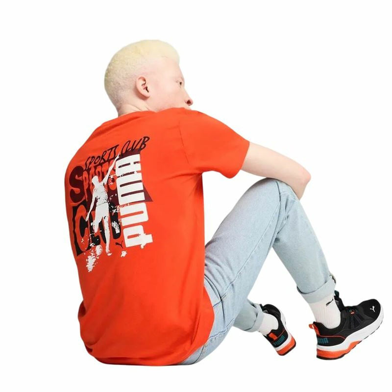 Lataa kuva gallerian katseluohjelmaan V5HFBD36601CADC61D93F68CC844A03AC8FR5459220P4
