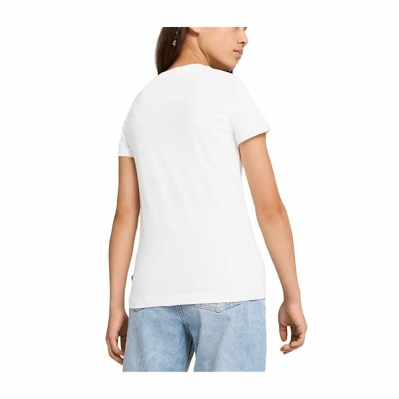 Lataa kuva gallerian katseluohjelmaan V5H4C9B14B8689724F13C2A9E87688F59B9R5464230P4
