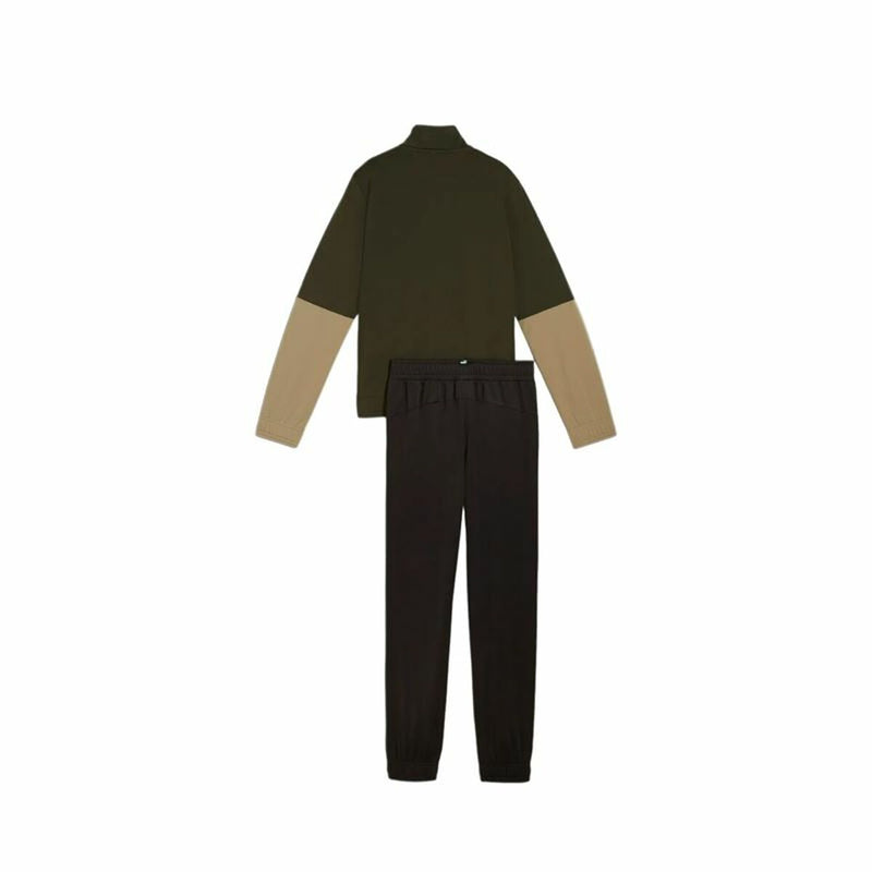 Lataa kuva gallerian katseluohjelmaan V4H8387F224AD4EC257082C89CBFCC72C83R5469769P2
