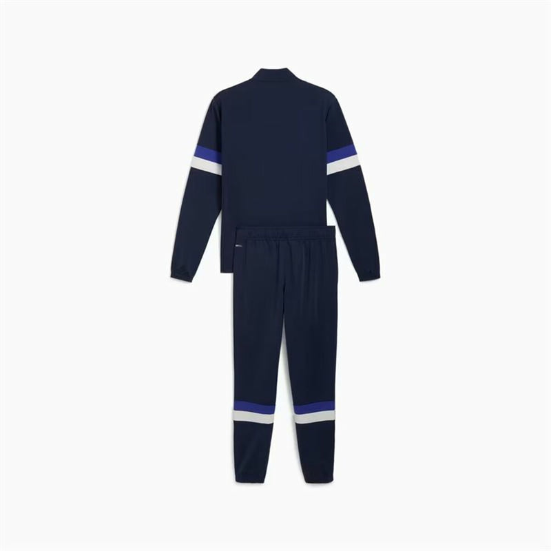 Lataa kuva gallerian katseluohjelmaan V4H690AB0C798A1050A913BC77DF527ED67R5469568P2

