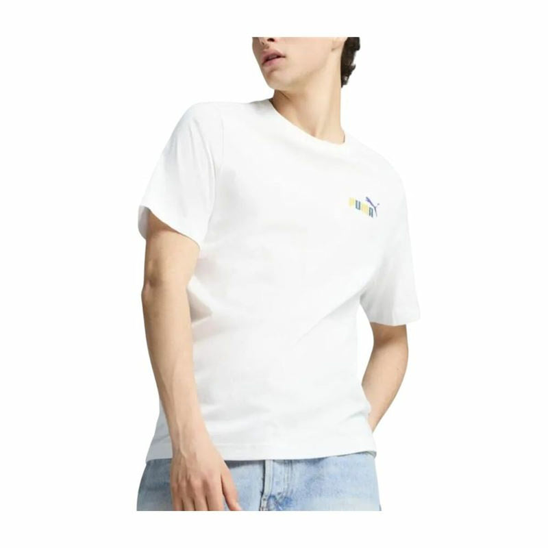 Lataa kuva gallerian katseluohjelmaan V4HA54B73D59B3A61BFDD87C5B90327A0B3R5459250P3
