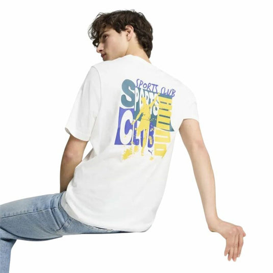 V5HC04AAA2125083D7DDDD148AD4AB06CFER5459251P4