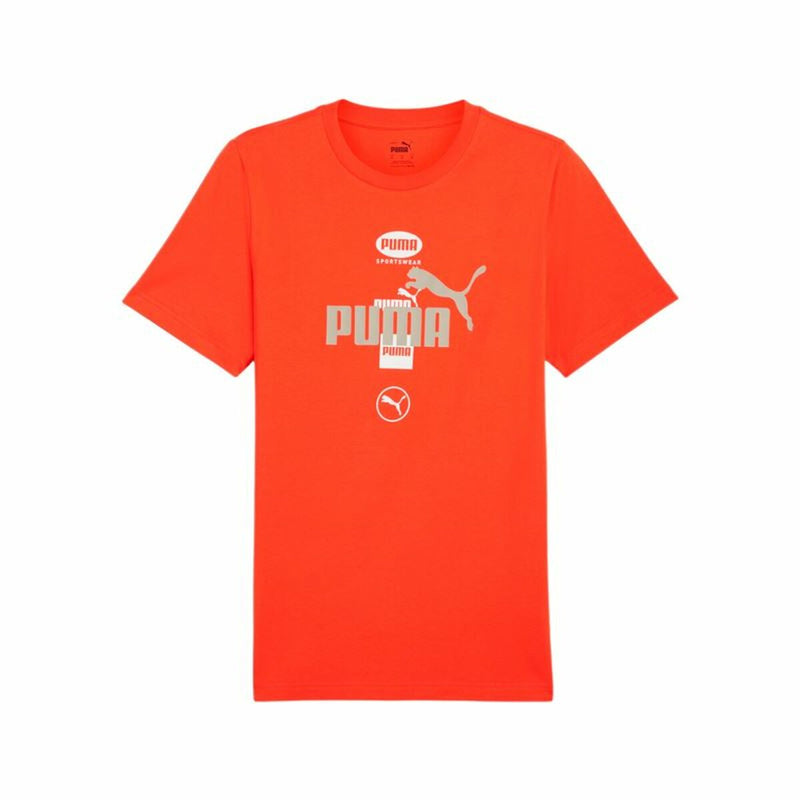 Lataa kuva gallerian katseluohjelmaan V5HFEF696C866DD9042D3359370348BC72AR5459245P1
