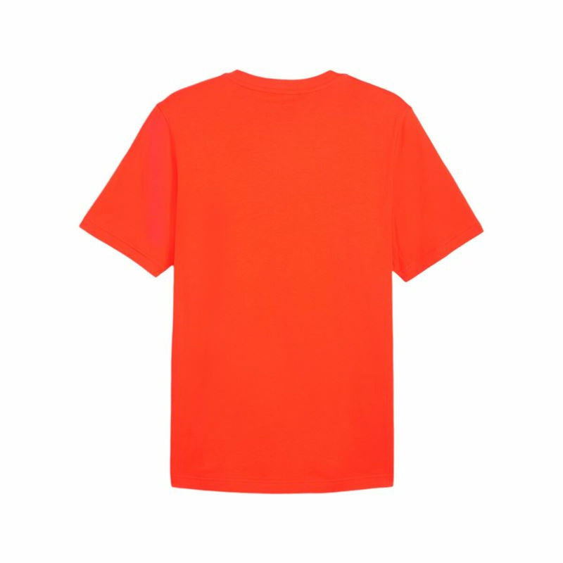 Lataa kuva gallerian katseluohjelmaan V5H38DFD83F8FA49E8A603E14CD9EEE3315R5459247P2
