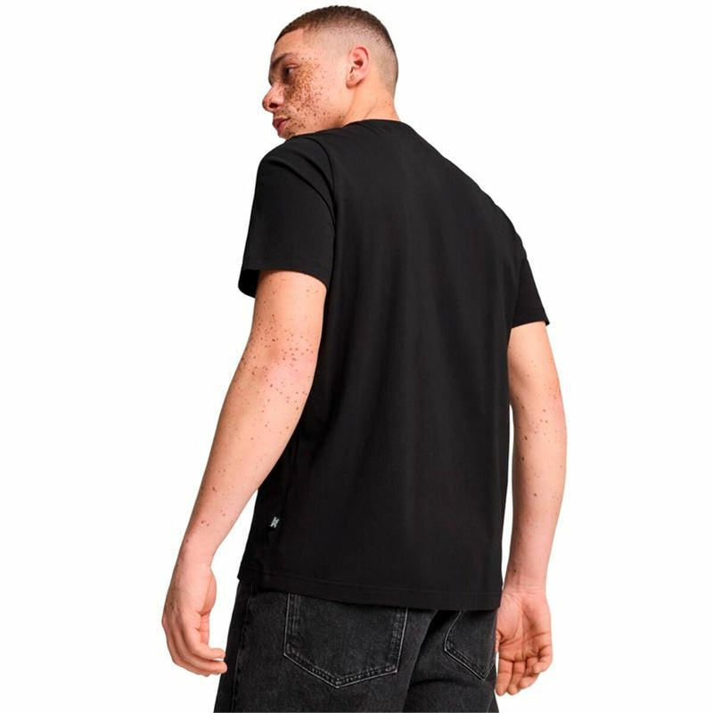 Lataa kuva gallerian katseluohjelmaan V5H005467AAA598C53B42569F0AC444E9C5R5459196P2
