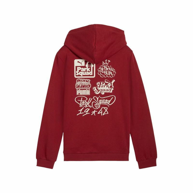 Lataa kuva gallerian katseluohjelmaan V4HDF2303487A0B3B60874824C95C23D670R5463999P2
