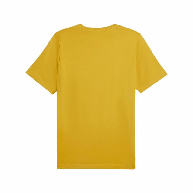 Lataa kuva gallerian katseluohjelmaan V5H26D2DD2B2EDF80A6D1D7D353CCC26F0BR5458987P2
