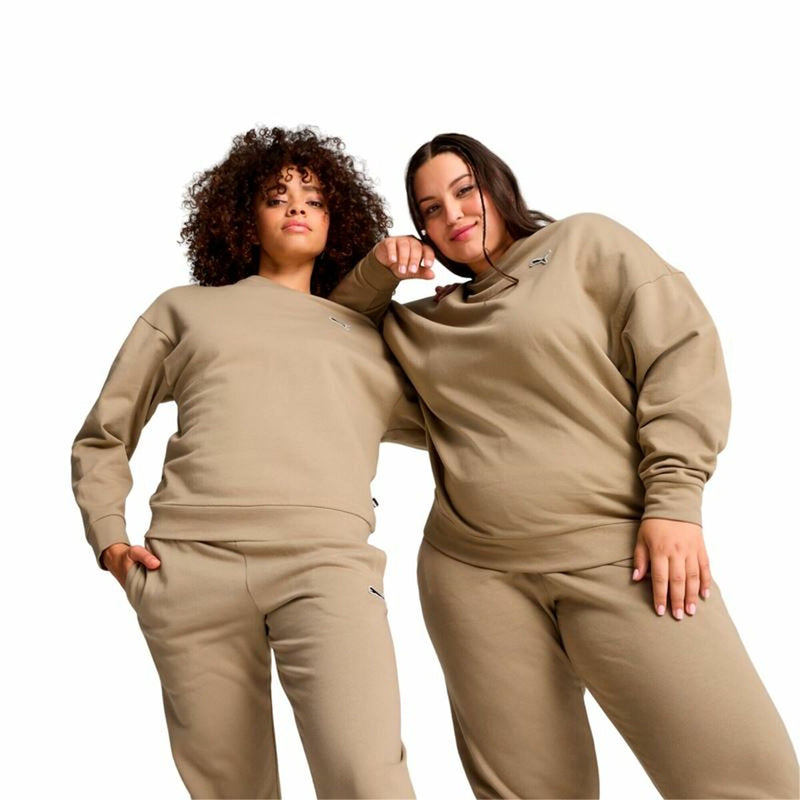 Lataa kuva gallerian katseluohjelmaan V5H07E55B4238F5C45059B88F158B76914ER5460474P1
