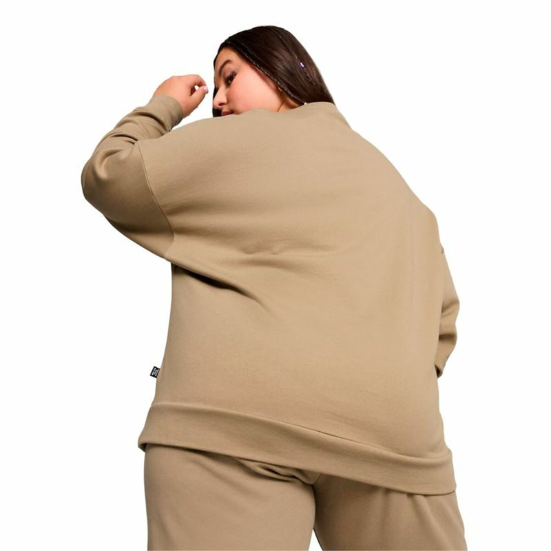 Lataa kuva gallerian katseluohjelmaan V5HF1948D5B3BB76759F0A433069EE7F4BER5460476P2
