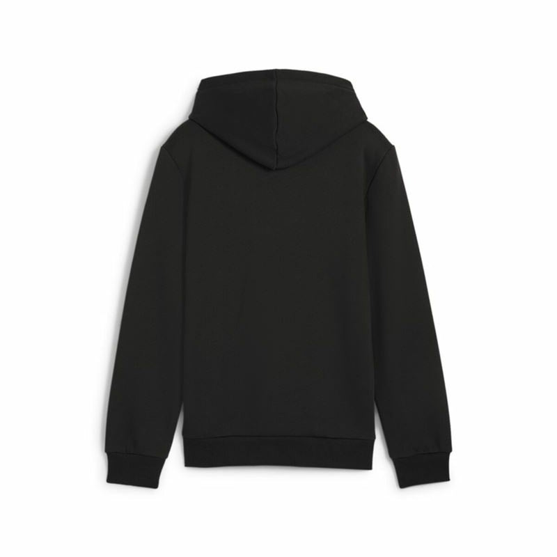 Lataa kuva gallerian katseluohjelmaan V4H4D75E9D76097A288CDE95E26E74A5F27R5464055P2
