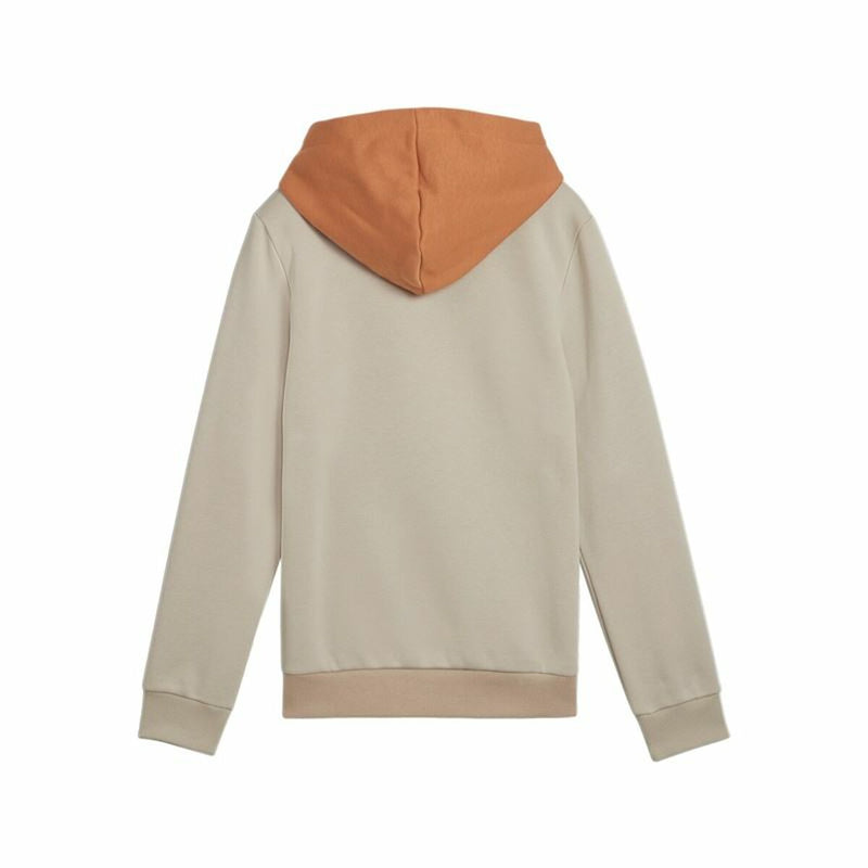 Lataa kuva gallerian katseluohjelmaan V4H30938044146F3CD075557B461A67F097R5463843P2
