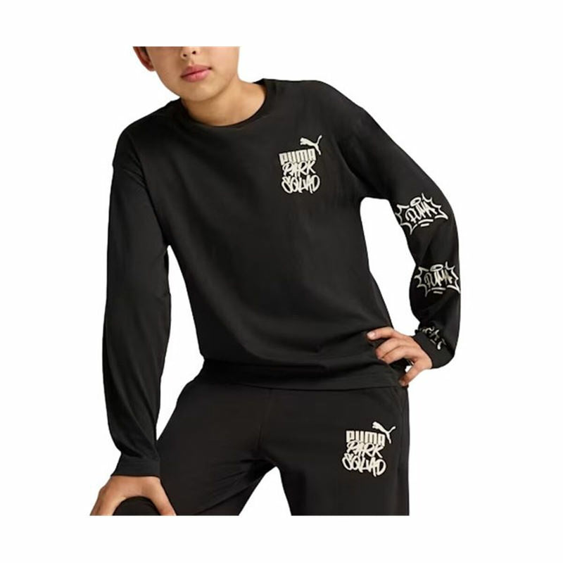 Lataa kuva gallerian katseluohjelmaan V5HA1D539222EFBF73FF07EBF4490D8A6E7R5464235P3
