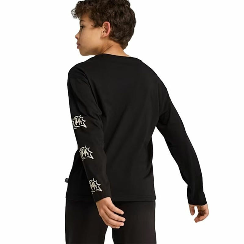 Lataa kuva gallerian katseluohjelmaan V5H07F7F9BE4FC440D15735E98D531B1ECFR5464236P4
