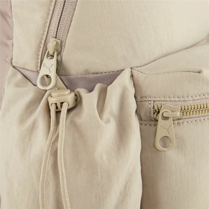 Lataa kuva gallerian katseluohjelmaan V5HD98622B4B2FEBD8314F496E721FD46E2R5447704P4
