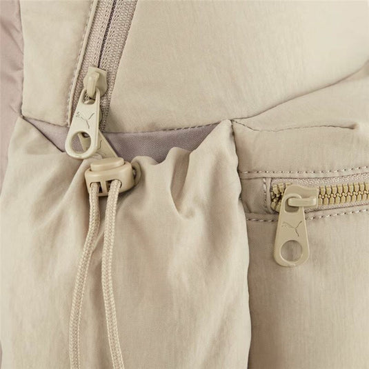 V5HD98622B4B2FEBD8314F496E721FD46E2R5447704P4