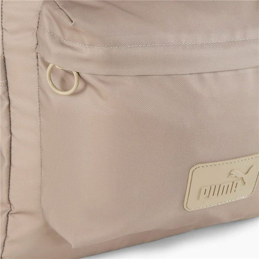 V5H85EC3C08110094D7094C7C6BDB2621C7R5447752P3