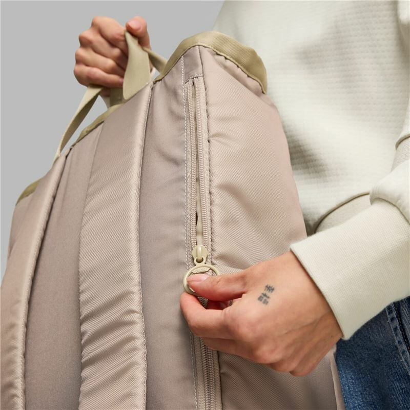 Lataa kuva gallerian katseluohjelmaan V5H2AFCE251683EFE24C3120E5C3E8FE94DR5447753P4
