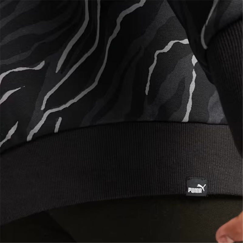 Lataa kuva gallerian katseluohjelmaan V5HAAC38F1BE91FB9B201E83C2E1C435FAER5460654P4
