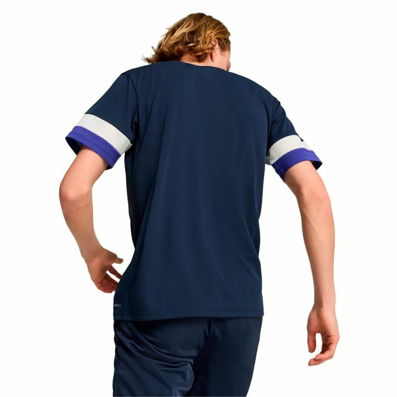 Lataa kuva gallerian katseluohjelmaan V5HF6BDA95ACC32E09C886FF454427DEBAER5459340P2
