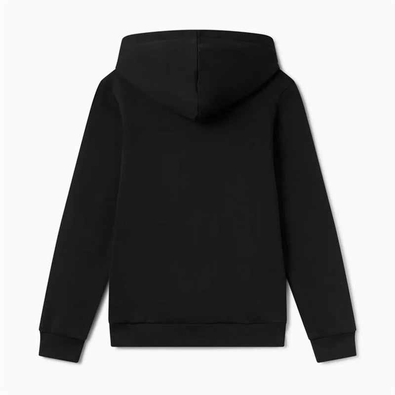 Lataa kuva gallerian katseluohjelmaan V5H0986988A25981E00D61C4C77DE8AFAECR5463959P2
