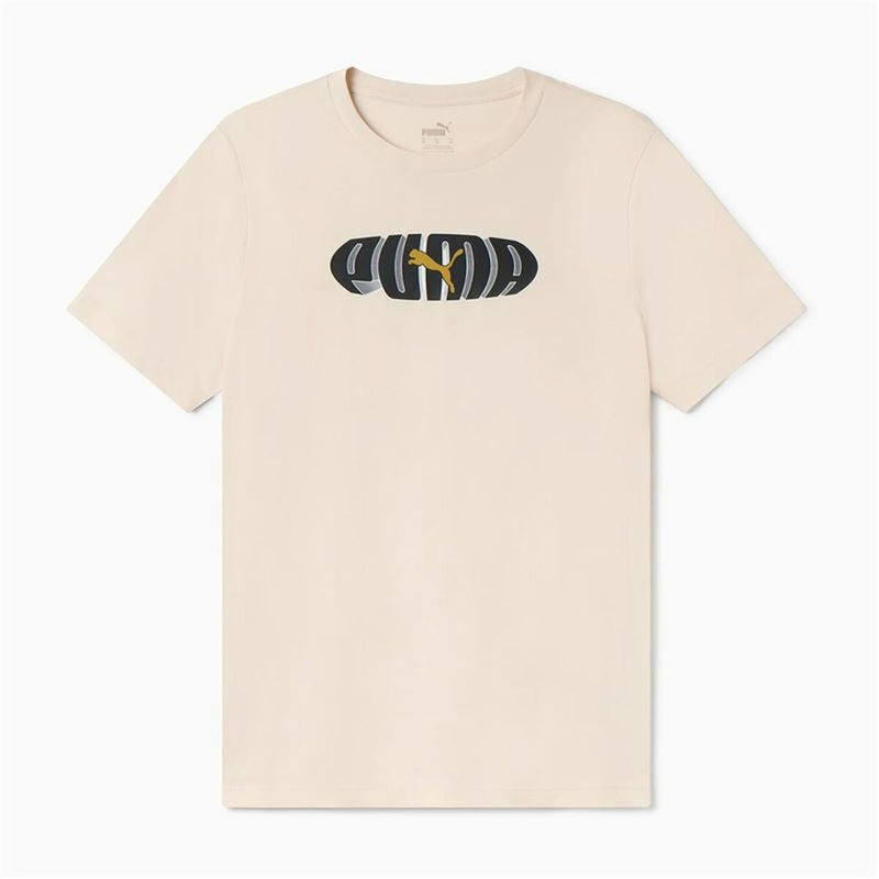 Lataa kuva gallerian katseluohjelmaan V5H60DB9B61C342F3F5CF4E73D83FB67FB1R5459151P2
