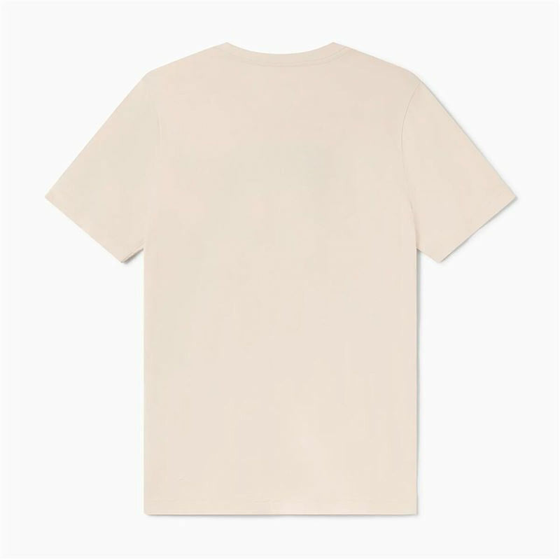 Lataa kuva gallerian katseluohjelmaan V5HAE7B6734E15A529D761960883F249D5DR5459154P3
