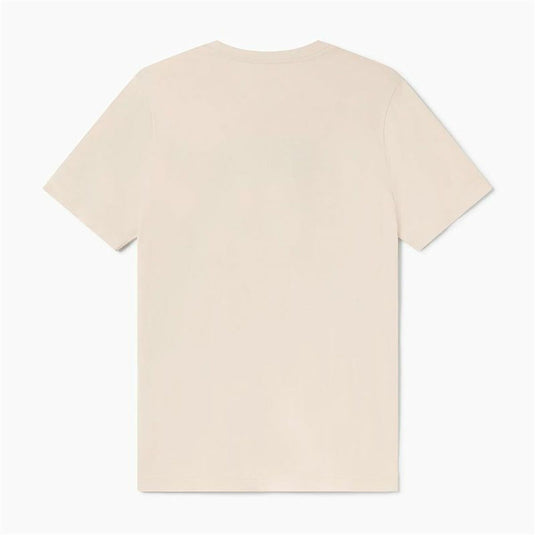 V5HAE7B6734E15A529D761960883F249D5DR5459154P3