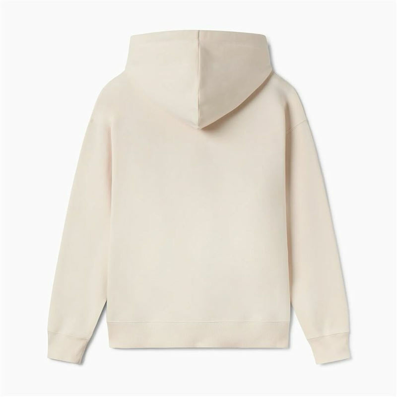 Lataa kuva gallerian katseluohjelmaan V5H78C32CE80EAA2B69F676F8BB7A768FDAR5460521P2
