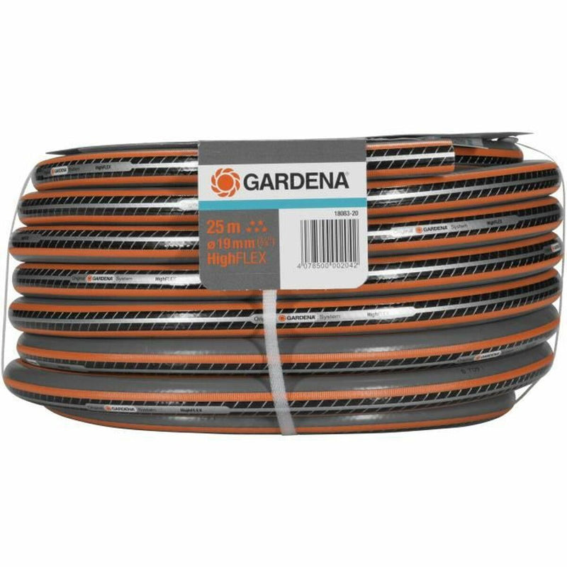 Lataa kuva gallerian katseluohjelmaan V10HFAEAAEA9960ADA1C2B654BFEF40B071BR7211854P3
