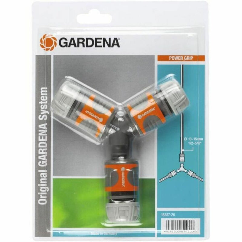 Lataa kuva gallerian katseluohjelmaan V9H6A25031CF6909EDDD66620A9A71161A5R6221128P1
