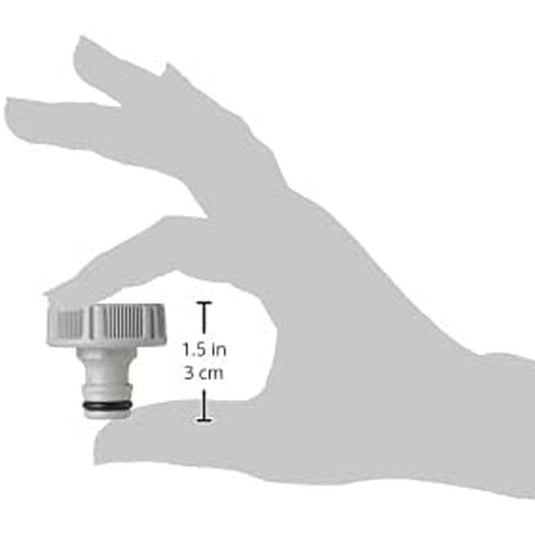 V8H762ADA4766B54AF5B016340672ACADABR3449498P4