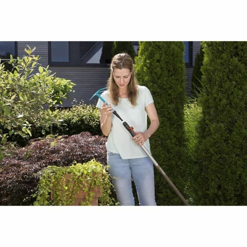 Lataa kuva gallerian katseluohjelmaan V5HBCFE6CE7FC4DD99987FD15BF9DE1123FR3871617P2
