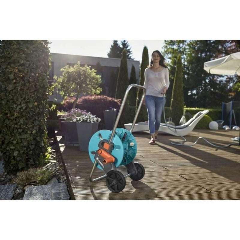 Lataa kuva gallerian katseluohjelmaan V6H6E3DEF103AC140D5A57013347BB52DCDR4693307P2
