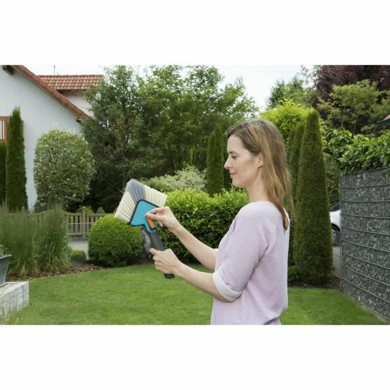 Lataa kuva gallerian katseluohjelmaan V5HFEDBBB8BB383642FA7FB16BB0D818E4ER4389142P3
