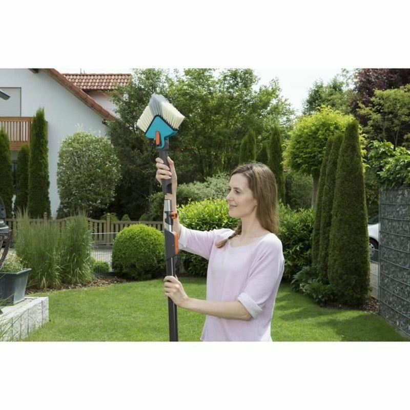 Lataa kuva gallerian katseluohjelmaan V4H00CE2D05D80CF507C5F91509D1C714A1R4389143P4
