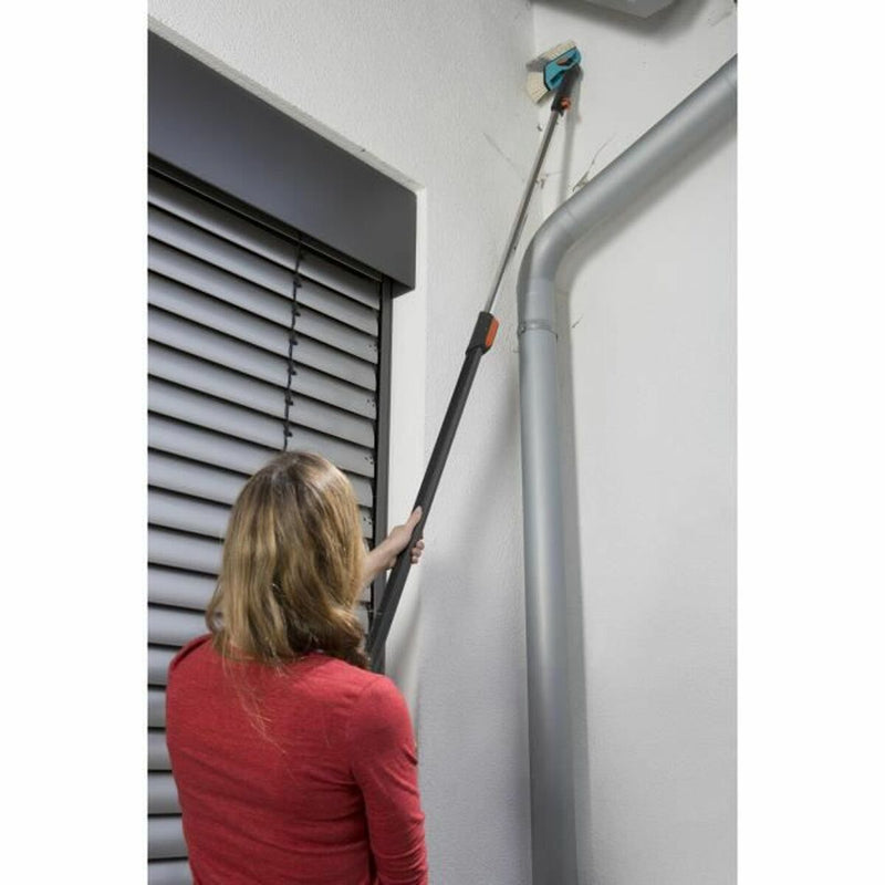 Lataa kuva gallerian katseluohjelmaan V5H0F736DDE7589FF8354A294EE39013035R4389144P5
