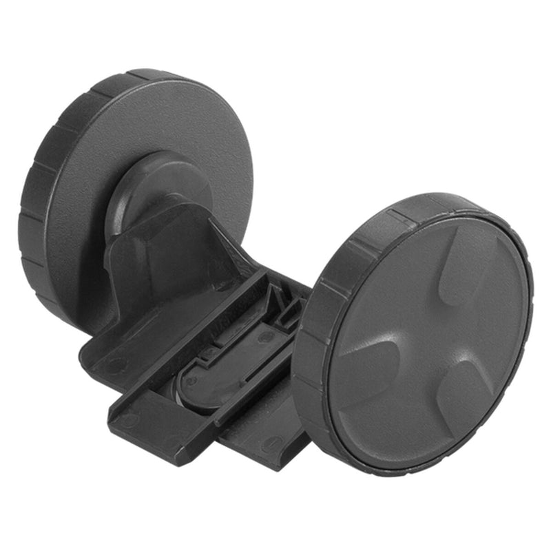 Lataa kuva gallerian katseluohjelmaan V7H495CE8D942EFAE915A5D9461971322C4R7399037P3
