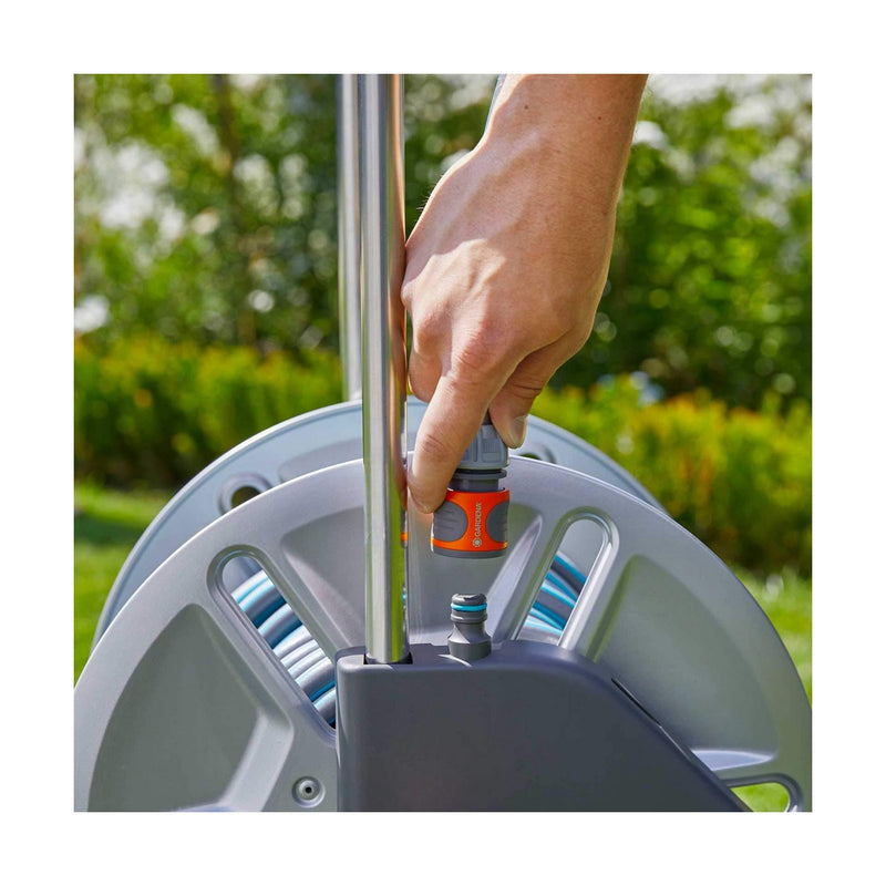 Lataa kuva gallerian katseluohjelmaan V9H2A7B7240914E684DE5FCBC90D7792E13R1814493P2
