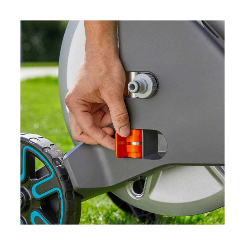 Lataa kuva gallerian katseluohjelmaan V9HBE7E79E1DC8BF8840F4B9A30E18A6D41R1814496P4
