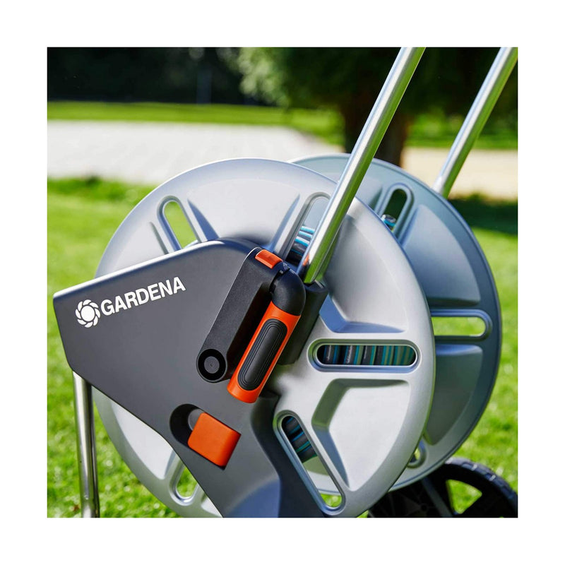 Lataa kuva gallerian katseluohjelmaan V9HA221365FD68514C9F110AB7973298C91R1814498P5
