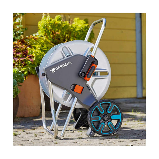 V9H72DA684F9C42D7D654346765EAA128B0R1814501P8