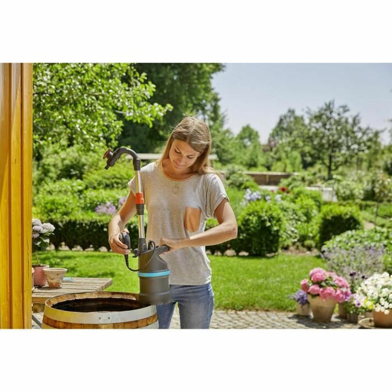 Lataa kuva gallerian katseluohjelmaan V5HFDBC49B9155C19B63E76E19FC99C4578R4616875P3
