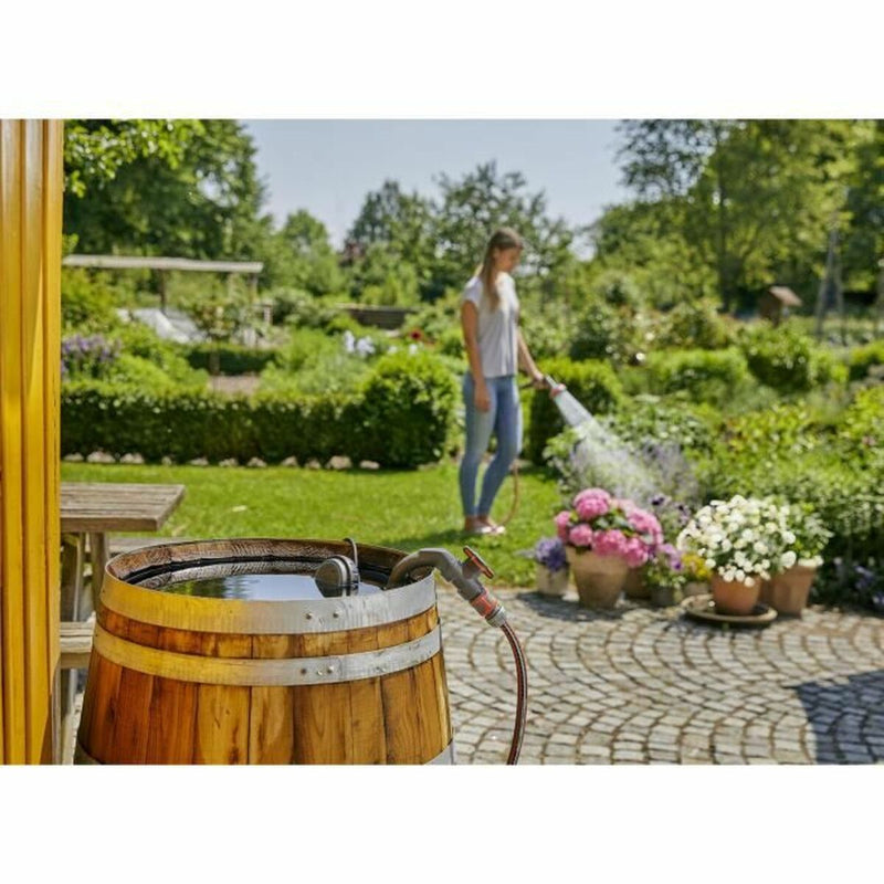 Lataa kuva gallerian katseluohjelmaan V5H1E8D27E74757C08EC391CC97EF0E1F20R4616878P5
