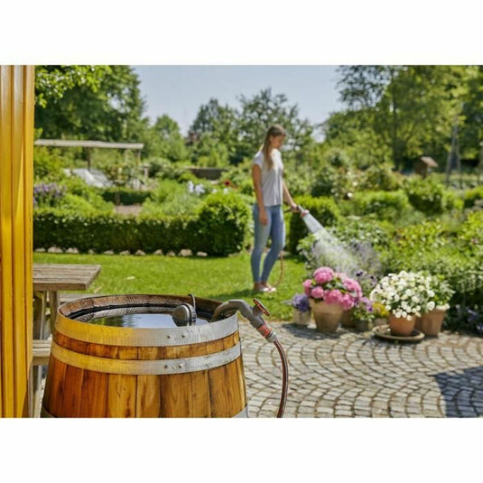 V5H1E8D27E74757C08EC391CC97EF0E1F20R4616878P5