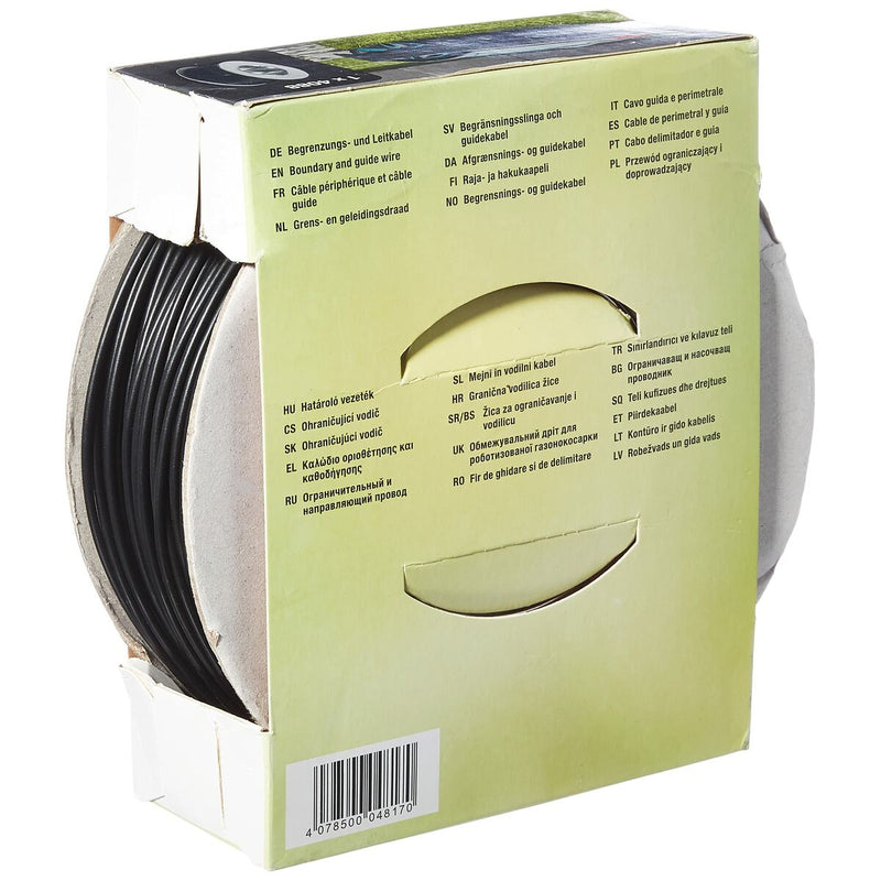 Lataa kuva gallerian katseluohjelmaan V8HBF20E9C75400D7614857426B7AC38C15R3438040P3
