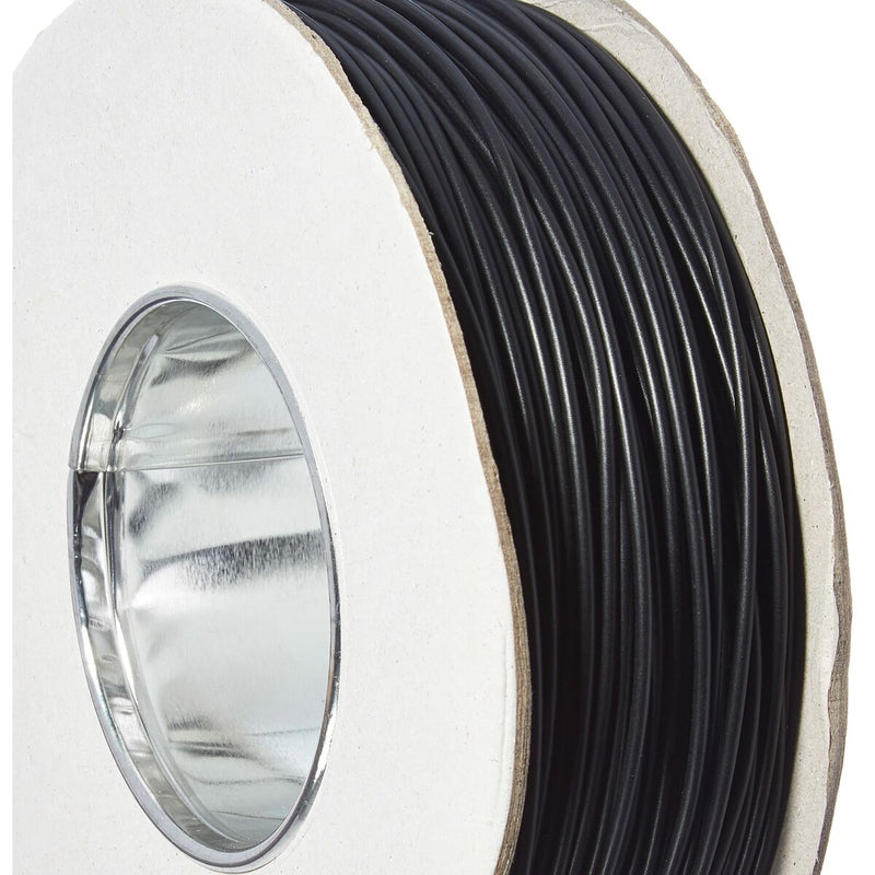 Lataa kuva gallerian katseluohjelmaan V8HC1D30E8552AAA2515593F29091E9BC62R3438050P6
