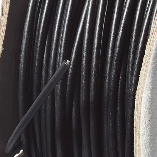 V8HC0EF3C09F88EB535185D4CBED2EEAD0AR3438042P4