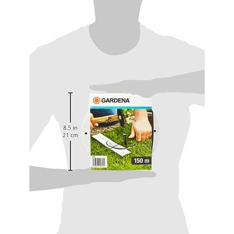 Lataa kuva gallerian katseluohjelmaan V8HC7D1AFD010E15E4C86FFFCD4CA6F07A4R3438045P5
