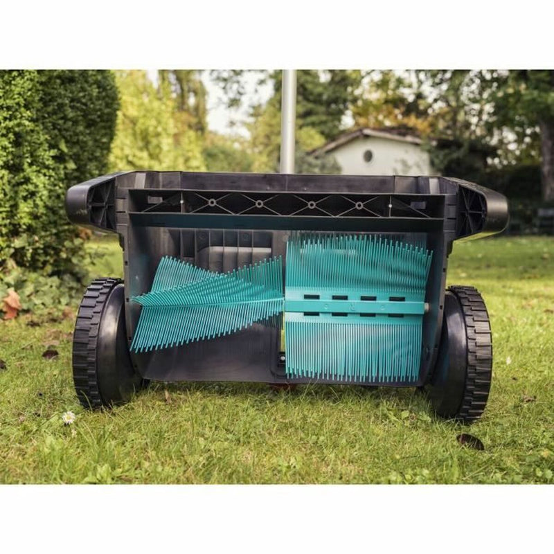 Lataa kuva gallerian katseluohjelmaan V8HADBB404623FCCD43BAD55D721D07F14AR7242848P2
