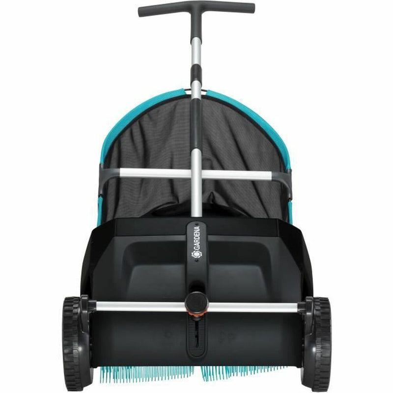 Lataa kuva gallerian katseluohjelmaan V8HF36A39B20CC3F2D3BF10B055C15D068DR7242853P5
